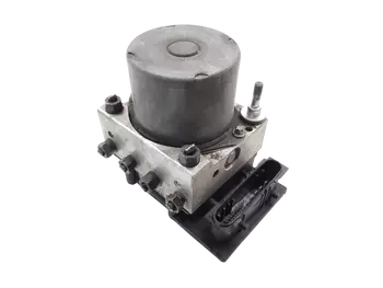 13276461  Pompe abs Opel