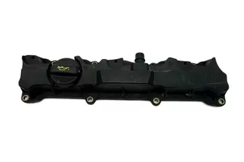 0248L6 Couvercle de culasse Citroen Peugeot _1,6 16v NFU