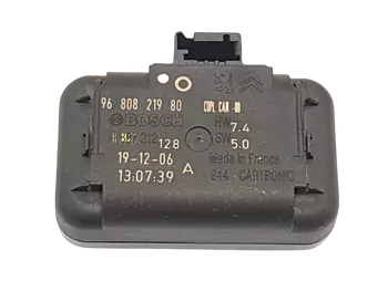 6405CW, 6405.CW   Capteur de pluie Peugeot