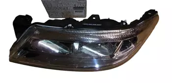 7701048927 Phare Renault