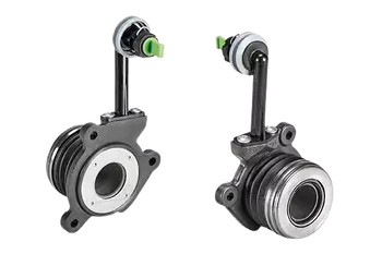 Cylindre Donateurs  Original Citroen Peugeot C4 C5 508 2.0 HDI 9818310480 1,6 HDI