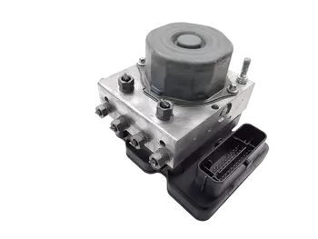 476602996R Pompe abs Dacia Renault