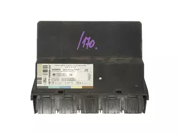 1S7T-15K600-GA Calculateur Ford