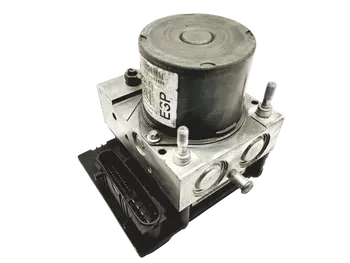 51798096  Pompe abs Fiat