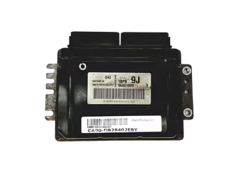 5WY5451A  Calculateur Chevrolet