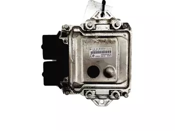 33920-68K00 Calculateur Nissan Suzuki