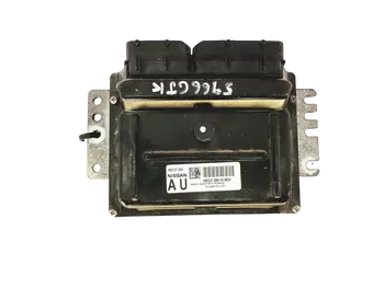 MEC37-350 Calculateur Nissan
