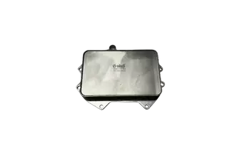 06M117015M Refroidisseur d`huile Audi Volkswagen