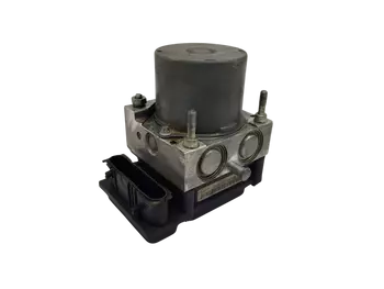 58910-1C800 Pompe abs Hyundai