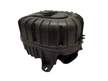 7700864696 Boîtier filtre a l`air Renault
