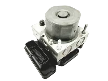 476605476R  Pompe abs Renault Smart