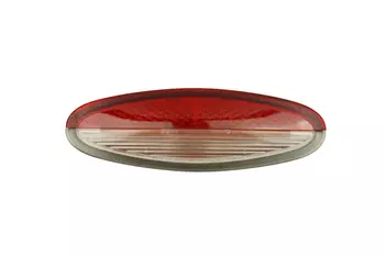 8200003263 Lampe illuminateur Renault