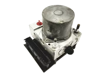 58920-1H650  Pompe abs Kia