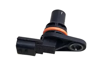 237318108R  Capteur de vitesse,capteur d’arbre à cames Dacia Fiat Nissan Opel Renault 1,0 TCe 1, 5 dci 2,0 DCI