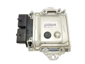 33920-71M20  Calculateur Suzuki