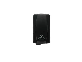 8200107965 Commutateur esp Renault