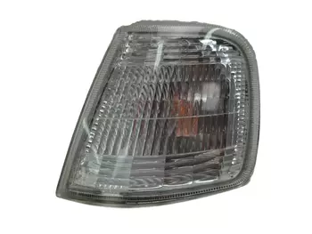 00000 Clignotant Peugeot