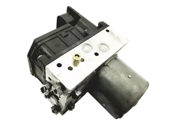 46784468  Pompe abs Alfa Romeo Fiat