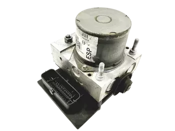51823790 Pompe abs Ford