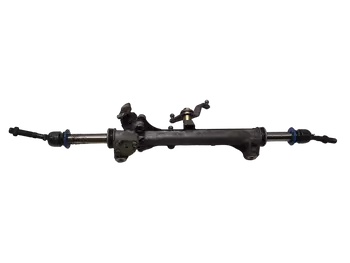 95615722 Transmission  direction Citroen