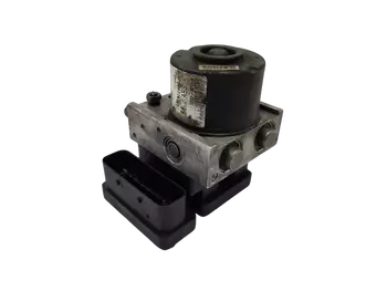9651412080  Pompe abs Citroen Peugeot