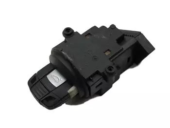 6 954 722 | 108625-10 Commutateur d’allumage BMW
