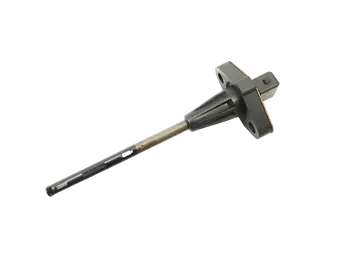 7700839940 7700825759  Capteur de niveau d`huile Renault 2,2 D G8T
