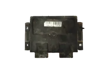 9641390180 Calculateur Citroen