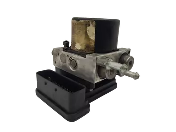 P04721522AD Pompe abs Chrysler