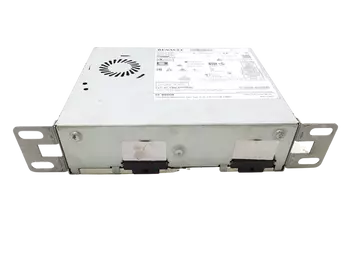259152678R  259154655R Navigation Renault