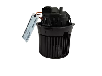 272101170R Moteur Renault