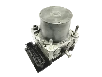46826209  Pompe abs Fiat