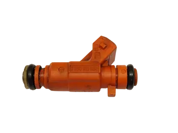 1984E9 Injection de combustible Citroen Peugeot _1,6 16v NFU