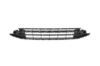 3G0853677AA Pare-chocs Volkswagen