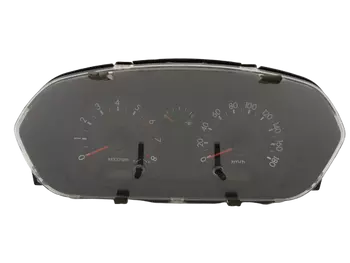94003-07020 Bloc compteurs vitesse Kia