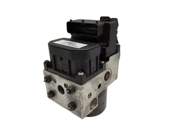 9636084480 Pompe abs Citroen
