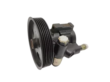7700419117, 8200888500, Pompe de direction assistée Dacia Renault 1,4 8v K7J / 1,6 6v / 1,6 16v