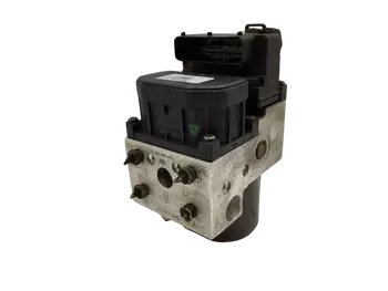 30857585  Pompe abs Volvo