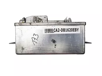 34.52-1 160 413 Calculateur BMW