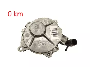 8200934654, 8200683981, Pompe vacum Nissan Opel Renault 2,0 dci 0 km