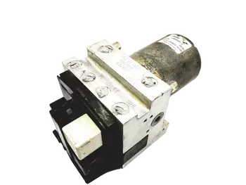 90447923  Pompe abs Opel