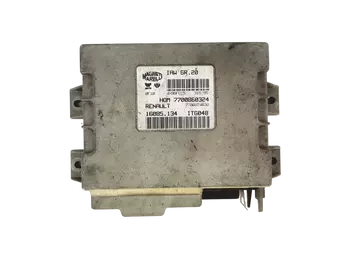 7700874630 Calculateur Renault