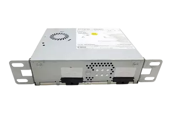 259158262R 283C39948R Navigation Renault