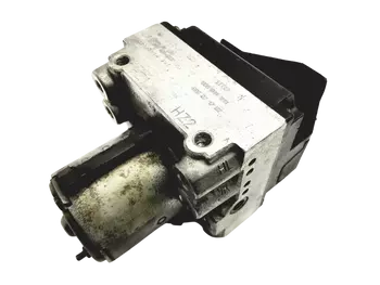 8D0614111 Pompe abs Audi Volkswagen