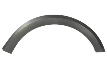 638747990R Moulure arc de roue Dacia