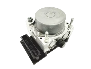 8200747140 Pompe abs Renault