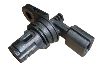 237317626R  23731-00Q1B Capteur de vitesse,capteur impulsions de position de vilebrequin Dacia Nissan Opel Renault