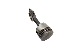 7701465145  Bielle de piston Renault Volvo 1,9 TD F8Q784 F8Q3784
