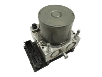 58920-2L300 Pompe abs Hyundai Kia