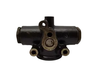 95637813 Conjoncteur Citroen